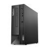 Lenovo PC ThinkC. Neo 50s Gen 4 SFF i5-13400 16GB DDR4 256GBSSD W11PRO - NUOVO